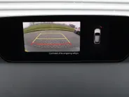 Mazda MX-30 e-SkyActiv R-EV 170 Advantage Industrial | Stoelverwarming | HUD | Dodehoek detectie | Elek. stoelverstelling | LED | 18' LM | Camera |