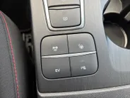 Ford Kuga 2.5 PHEV ST-Line 225PK | Adaptieve Cruise Control | BLIS | Trekhaak | Apple/Android Carplay | Keyless Entry | Climate Control |