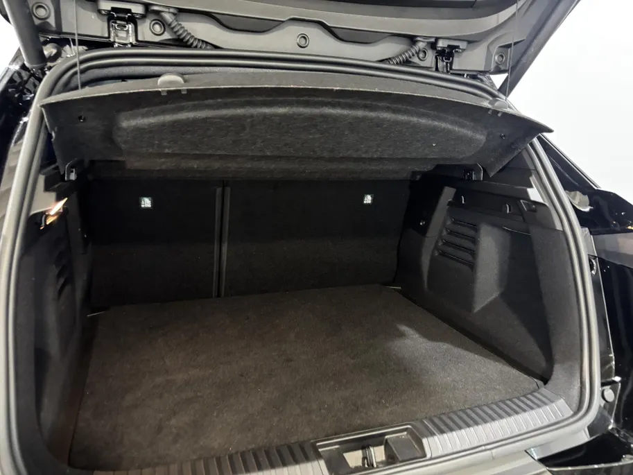 Renault Symbioz 160PK E-Tech Full Hybrid Esprit Alpine Automaat | Harman Kardon Audio | Solarbay Panoramadak | Adaptive Cruise Control | Elektrsiche Achterklep | Stoelverwarming | Climate Control |