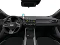 Dacia Bigster Limited Edition | Achteruitrijcamera | Cruise Control en snelheidsbegrenzer | Dacia Handsfree card voor openen, sluiten en starten zonder sleutel