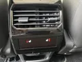 Citroën C5 Aircross 1.2 Hybrid 145 Max