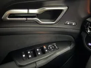 Kia Sportage 1.6 T-GDi 288pk Plug-in Hybrid AT6 GT-PlusLine
