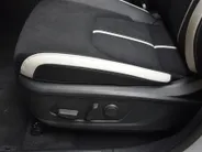 Kia Sportage 1.6 T-GDi 239pk Hybrid AT6 GT-Line