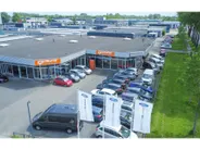 Hyundai i20 1.0 T-GDI Black Edition Navigatie