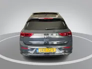 Volkswagen Golf 1.4 245pk DSG eHybrid GTE · Panoramadak · Camera · Apple/Android Car Play · Stoelverwarming · Navigatie · P-Sensoren · Park Assist · 19'' Inch ·