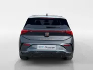 CUPRA Born Impulse 62 kWh | Navigatie | Apple Carplay en Android Auto | Climate Control | Cruise Control