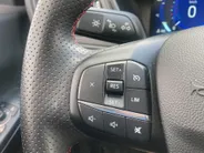 Ford Kuga 2.5 PHEV ST-Line AGR stoelen elektrisch verstelbaar  - Alcantara Lederen bekleding - Winter Pack - Navigatie - Camera