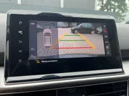 SEAT Tarraco 1.4 TSI 245pk e-Hybrid Xperience Business Intense · Camera · Inklap. Trekhaak · Keyless · Stuur- & Stoelverwarming · Dodehoeksensor · Elek. Achterklep ·