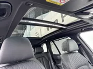 BMW X5 xDrive50e