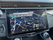Lynk & Co 01 1.5 | Panoramadak | Navi | Climate control | Stoelverwarming