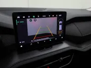Škoda Kodiaq 1.5TSI/204pk DSG PHEV Business Edition · Apple/Android Car Play · Camera + Parkeersensoren · Stoelverwarming · Garantie t/m 17-01-2027 · EXTRA INRUILKORTING ·