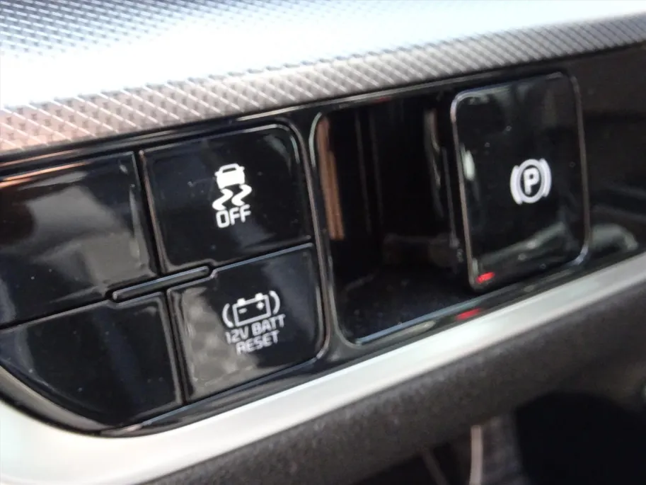 Kia Sportage 1.6 T-GDi Hybrid GT-Line |Schuif / Kanteldak l Trekhaak l All Season banden l