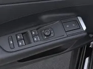 Volkswagen T-Roc 1.5eTSI/150PK R-Line · Navigatie · Camera + Parkeersensoren · Apple/Android Car Play · Garantie t/m 18-12-2027