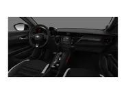 Alfa Romeo Junior Ibrida Sport Speciale Automaat