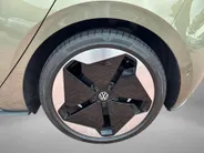 Volkswagen ID.3 Pro S Limited Edition 79 kWh 230pk · SOH 99,3% · 360 Camera · Matrix LED · Dodehoeksensor · Stuur- & Stoelverwarming · Parkeerassistent · Garantie t/m 09-01-2028