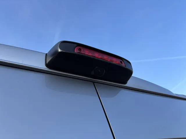 Toyota ProAce Max Elec 3.5t L3H2 Navigator 110KWH Trekgewicht 2400 kg
