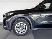 BMW X1 xDrive30e