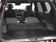 Kia EV9 99,8kWh 384pk AWD Dual Motor (6-zits) GT-Line NIEUW - SNEL LEVERBAAR