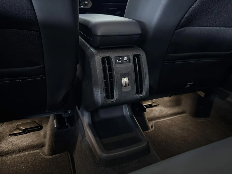 MINI Countryman 1.5 C Favoured L