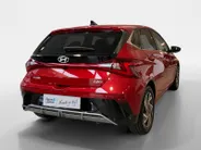 Hyundai i20 1.0 T-GDI PREMIUM | HANDGESCHAKELD | RIJKLAAR ACTIE 28.450,- | DIRECT LEVERBAAR |
