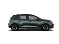 Dacia Sandero Journey | Achteruitrijcamera | Cruise Control en snelheidsbegrenzer | Dacia Handsfree card voor openen, sluiten en starten zonder sleutel