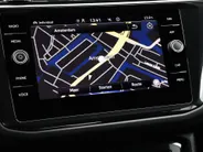 Volkswagen Tiguan 1.4 TSI 245pk DSG eHybrid Elegance · 360 Camera · Wegklapbare Trekhaak · Apple/Android Car Play · Dodehoek Detectie · 18'' Inch · Stoel & Stuurwiel verwarming ·