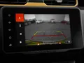 Dacia Duster 1.0 TCe 100 ECO-G Extreme | Stoelverwarming voor | 360 graden camera | Navigatie | Climat Control |