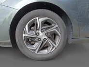 Hyundai i30 Wagon 1.0 T-GDi MHEV Comfort | Apple Carplay | Android auto | Achteruitrijcamera | Keyless entry |