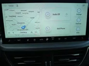 Ford Kuga 2.5 PHEV Active X | TREKHAAK | PANO | BLIS | ADAP CRUISE |