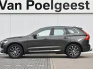 Volvo XC60 2.0 T4 Inscription