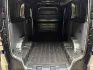 Kia PV5 L2H1 Elite Executive 71.2 kWh | 416 km WLTP-actieradius | 10% - 80% laden snelladen in 30 minuten | All-season banden | Dodehoek camera | 360 camera | Parkeersensoren rondom | Stoel- en stuurverwarming | Draadloos Apple/Android Carplay | Navi