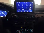 Ford Kuga 2.5 PHEV ST-Line X | Winterpack | Full LED | Adaptieve Cruise Control | Automatisch inparkeren |