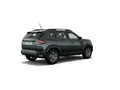 Dacia Duster Expression | Achteruitrijcamera | Bekleding ‘Expression’ | Cruise Control en snelheidsbegrenzer