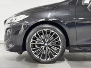 BMW 2 Serie Active Tourer 230e xDrive
