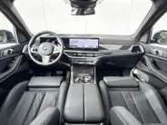 BMW X5 xDrive50e