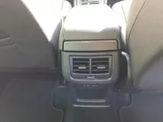 SEAT Ateca 1.5 TSI Style Business Intense | Keyless start | ECC | Navigatie | Camera | Cruise control adaptief | Apple Carplay/Android Auto | 17'' LM
