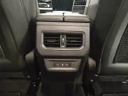 Renault Espace E-Tech full hybrid 200 techno 5p. AUTOMAAT AIRCO CAMERA CRUISE CONTROLE LM VELGEN HOGE INSTAP APPLE CARPLAY ANDROID AUTO  DEALER ONDERHOUDEN 1E EIGENAAR