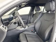 BMW 3 Serie Touring 330e Comfort Pack M Sport Edition M Sportpakket