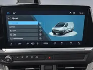Volkswagen Bedrijfswagens e-Transporter Bedrijfswagens Bestelwagen Style 70kWh 218pk L2 735939