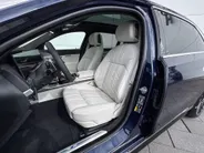 BMW i7 eDrive50 106 kWh