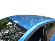Nissan Micra 0.9 IG-T N-Connecta | NAVI | CRUISE | CLIMATE | LICHT & REGEN SENSOR | PDC |