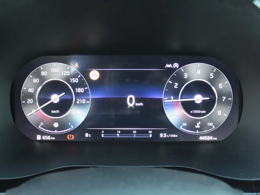 Kia Ceed 1.0 T-GDi DynamicPlusLine | Stuur-/stoelverwarming | Camera | Draadloos laden | LED | Dodehoek detectie | 16' LM |