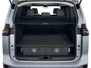 Volkswagen ID. Buzz Bedrijfswagens Pro Limited Edition Plus 79kWh / 286pk L1 741804