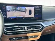 BMW 3 Serie Touring M340d xDrive