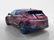 Hyundai IONIQ 5 N Line Business 84 kWh | Nieuw | Zeer compleet | Snel leverbaar | 515 km range | Hyundai Rotterdam - Noord |