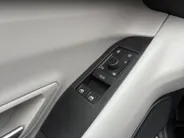 Ford Explorer Select Extended Range RWD 79 kWh | Te Bestellen | Actiekorting €3500 | 602 KM WLTP | Actiekorting tot €4000,- | 0,99% Rente | Private Lease vanaf €539,- P/M |