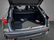 Audi Q5 2.0 TFSI e-hybrid 299PK S-tronic Quattro S Line · Panoramadak · Leder · 360 Camera · Drive select ·  Wegklapbare Trekhaak · Garantie t/m 21-05-2030 of 120000km