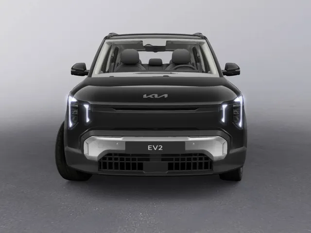 Kia EV2 Plus 42.2 kWh 4p.