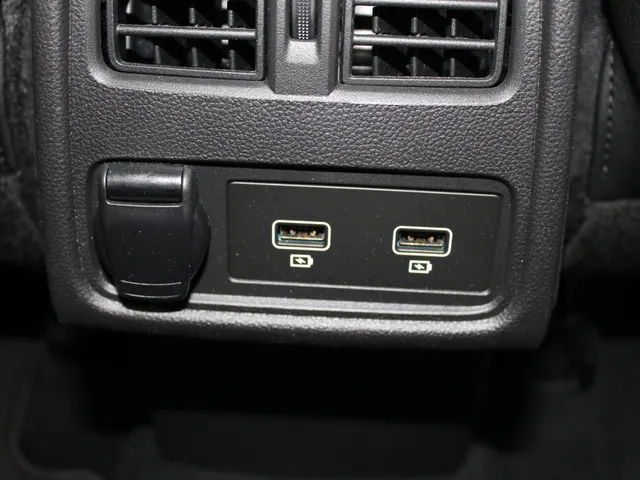 Renault Captur 1.3 TCe 140 Rive Gauche | grootscherm | achteruitrijcamera | navigatie