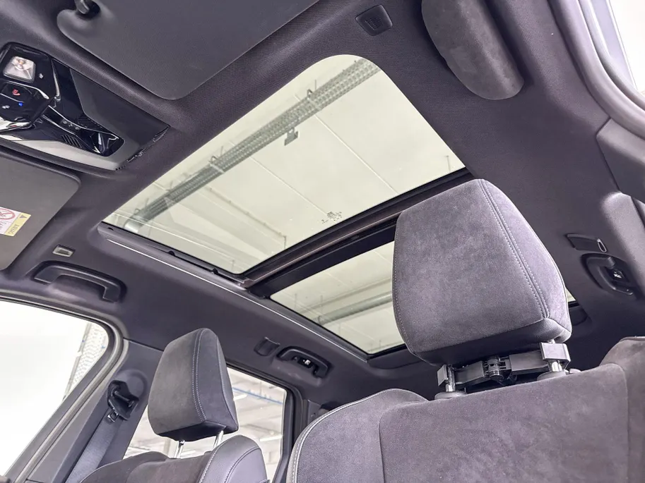 BMW X1 xDrive30e Innovation Pack M Sportpakket Individual